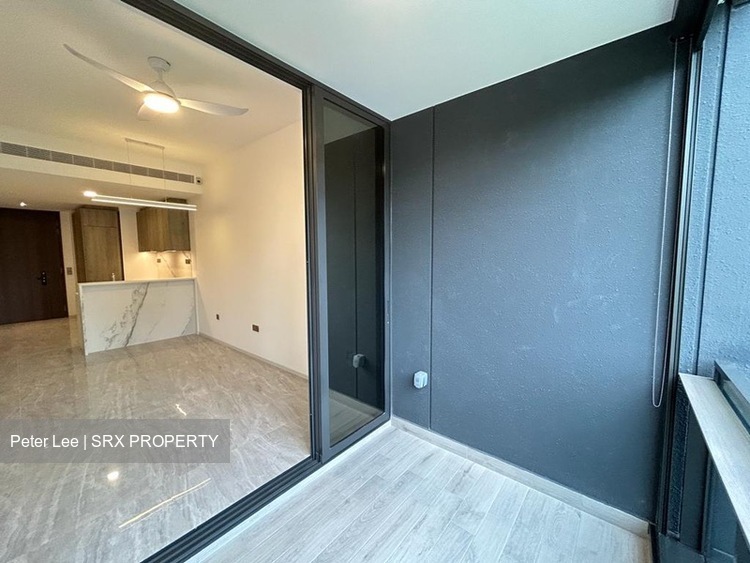 Farrer Road (D10), Condominium #553982991